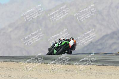 media/Nov-02-2025-CVMA (Sun) [[337aff29ab]]/Race 6-500-400(4)-350 Supersport/